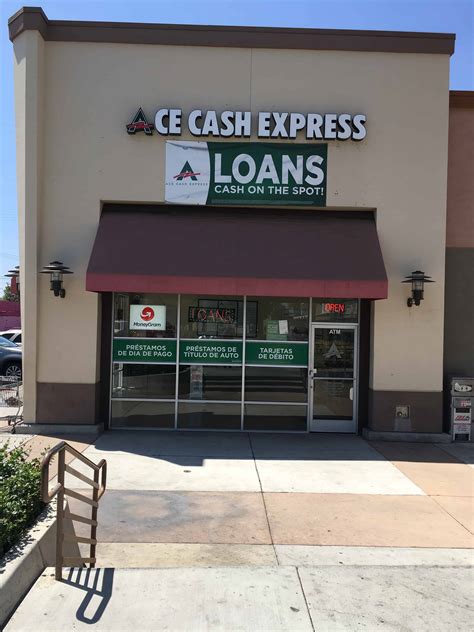 While LoanMart cannot take on a borrower who is currently declaring bankruptcy, we can help you after your bankruptcy process is complete. . Loanmart