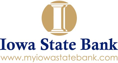 Loans :: Iowa State Bank