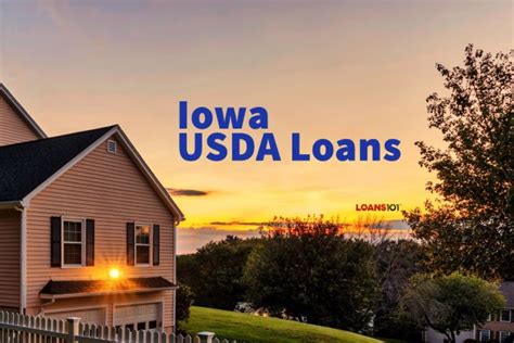Loans in iowa. Things To Know About Loans in iowa. 