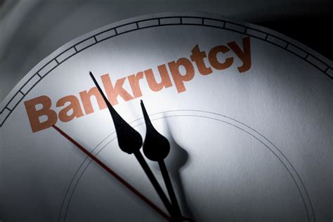 Loans that accept bankruptcies. Last month, a bankruptcy court in Delaware approved a borrower’s discharge request of approximately $100,000 in student loan debt, over the Department’s opposition. The judge based her ruling ... 