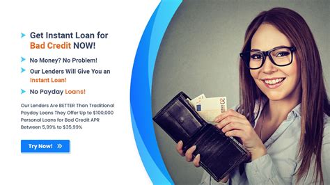 Loans that accept cash app. A 401k loan is a loan that allows a person to borrow up to 50 percent of his 401k account balance up to $50,000. In most cases, the loan must be repaid within five years, but an ex... 
