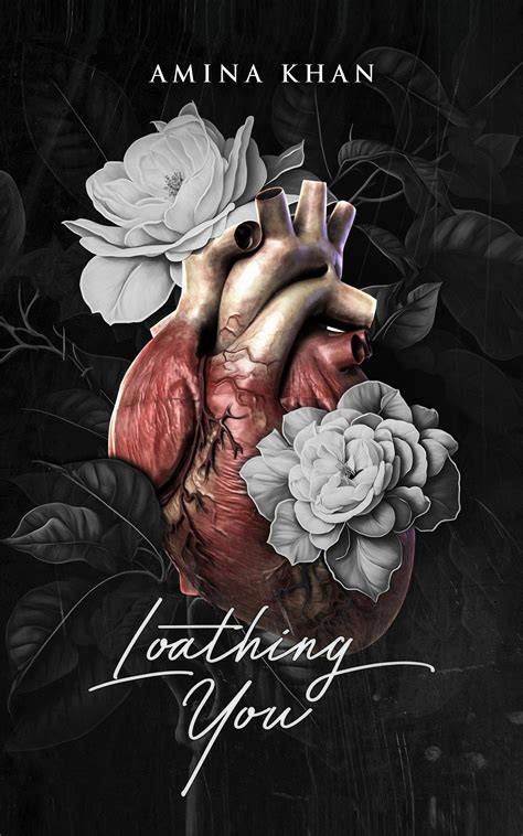 Read Loathing You