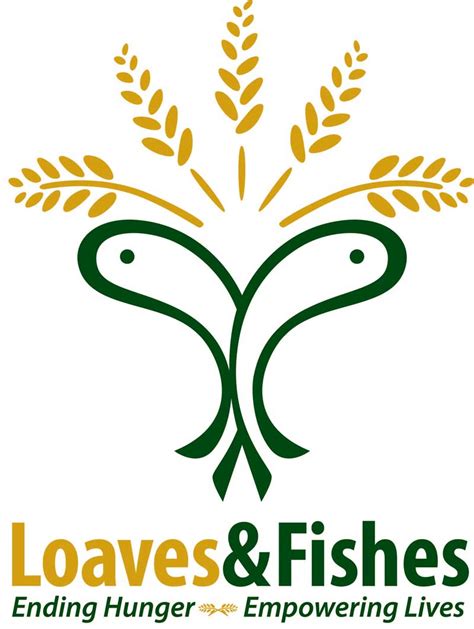 Loaves and fishes naperville. Loaves & Fishes was privileged to host Erin Turcic as an intern for four months. Erin is a senior at North Central College majoring in Human Resource Management. She offered her thoughts about Loaves & Fishes in this reflection. Loaves & Fishes is the most life-changing organization I have ever encountered. From August through November 2018, I ... 