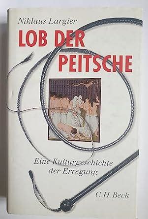Lob der peitsche: eine kulturgeschichte der erregung. - Meu amigo dinossauro livro em 3d.