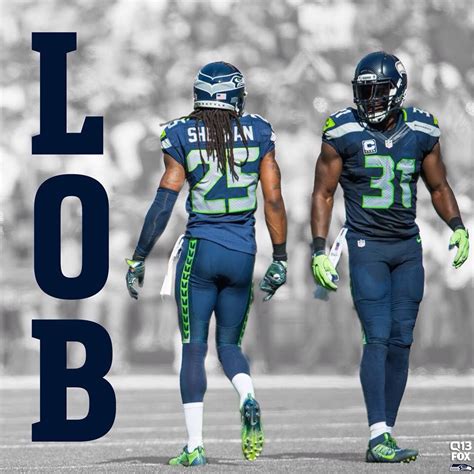 Lob seattle. Things To Know About Lob seattle. 