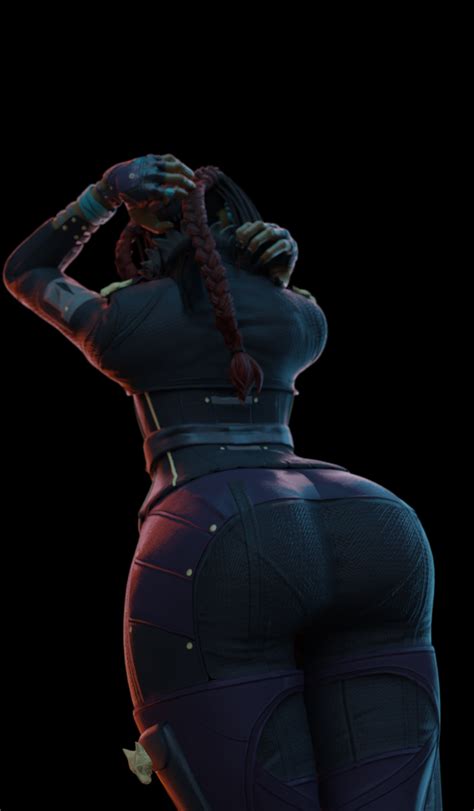 Watch Apex Legends Loba Thicc porn videos for free, here on Pornhub.com. Discover the growing collection of high quality Most Relevant XXX movies and clips. No other sex tube is more popular and features more Apex Legends Loba Thicc scenes than Pornhub! 