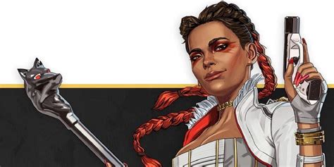 Loba_Exa Leaked 🍌 PORN