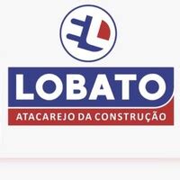 Lobato - Atacarejo da Construcao 09159554000291 Macapá