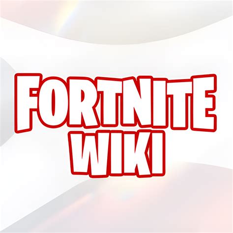 Lobby Fortnite Wiki