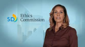 Lobbying manual by san diego calif ethics commission. - Western flyer go kart owners manual.