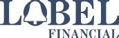 Lobel Financial - Overview, News & Competitors ZoomInfo.com