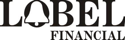 Lobel Financial comes to market with inaugural deal to raise $178.7 million in ABS. A vast majority of the collateral, a combined 82.73%, have terms of between 49-60 months (58.46%) and 61-72 months (24.27%), while a slight majority of the pool (51.66%) have no credit scores. May 8, 2023. asreport.americanbanker.com.. 