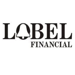 Lobel financial servicio al cliente en español. Things To Know About Lobel financial servicio al cliente en español. 