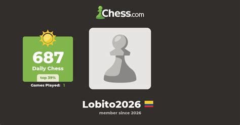 💦 XXX Lobito2026 Leaked