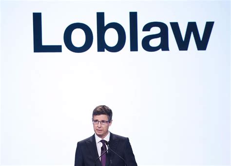 Loblaw Companies reports $418M Q1 profit, raises quarterly dividend 10%