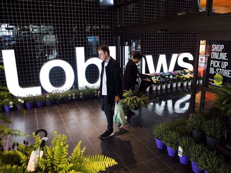 Loblaw calls out ongoing ‘outsized’ price hikes from big brand-name food companies