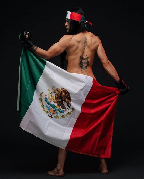 😈 Lobo Acosta Onlyfans Leaked [SEX VIDEO]