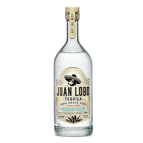 Lobo Tequila Price