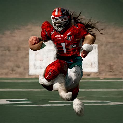 Lobo lair football. Things To Know About Lobo lair football. 