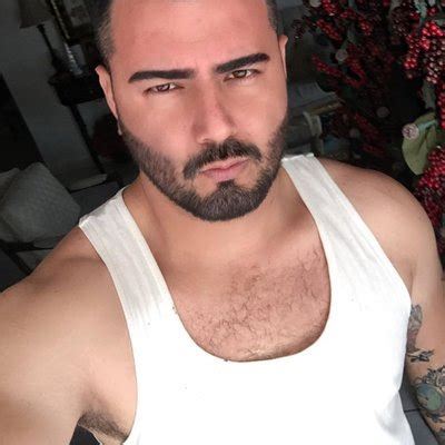 Lobo_Ruelas Leaks (SEX) 46 Photos
