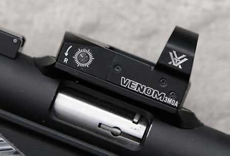 Lobos mount.  And while other companies offer mounts with multiple sets of holes f...