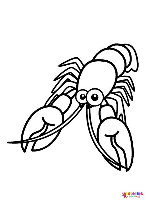Chucky Doll Coloring Pages