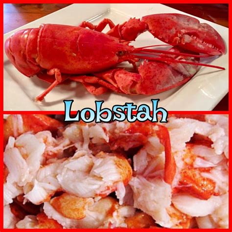 Lobster Prices Market Basket