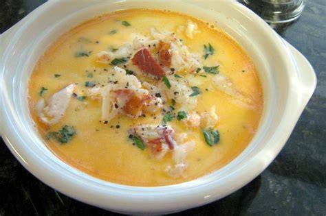 Lobster Stew Recipe With Butter and Cream - The Spruce Eats