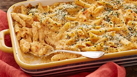 Nov 16, 2022 - Explore Wegotyoufoodtruck's board "Lobster mac and cheese recipes" on Pinterest. See more ideas about lobster mac and cheese, lobster mac, mac and cheese.. 