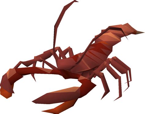 Lobster is a rare and tricky item that you can trade for money in Old School RuneScape. See the current guide price, daily average, trend and amount traded for Lobster on this secure website.. 