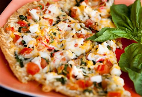 Lobster pizza red lobster. Oct 21, 2019 ... LOBSTER Seafood Pizza! Seafood lover's paradise. 