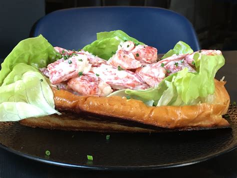 Lobster roll denver. Things To Know About Lobster roll denver. 