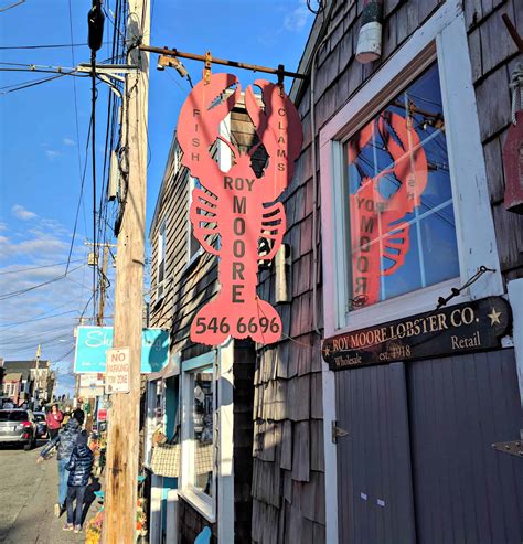 Lobster shack. Things To Know About Lobster shack. 
