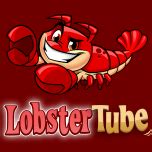 3 years ago. . Lobsteryube