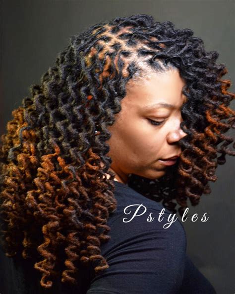 Loc retwist styles. Things To Know About Loc retwist styles. 