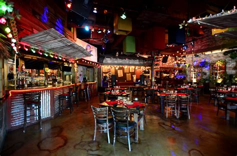 Loca luna atlanta. Loca Luna: A Atlanta, GA Bar. Known for Outdoor Space 