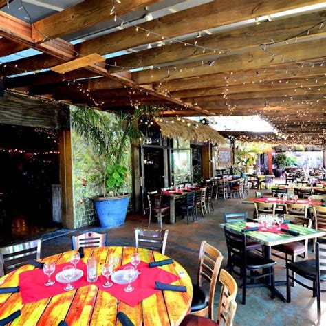 Loca luna restaurant. Loca Luna. Unclaimed. Review. Share. 55 reviews. #47 of 170 Restaurants in Tegucigalpa $$ - $$$, American, Bar, Pub. Tegucigalpa FM1100 Honduras. +504 2239-6070 + Add website + Add hours Improve this listing. 