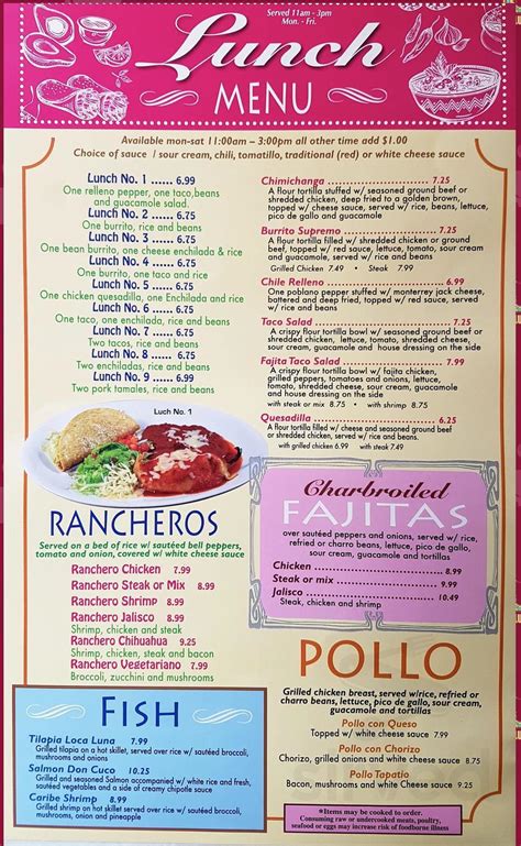 Loca Luna. Claimed. Review. Share. 250 reviews #70 of 389 Restaurants in Little Rock $$ - $$$ American Vegetarian Friendly Gluten Free Options. 3519 Old Cantrell Rd, Little Rock, AR 72202-1803 +1 501-663-4666 Website Menu. Open now : 11:00 AM - …. 