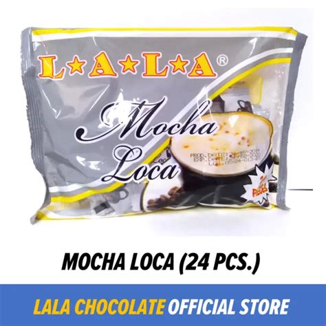 Loca_Lala Leaks [SEX VIDEO] 163 Photos