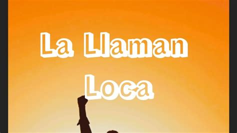 Loca_Patricia Leaked [SEX VIDEO] 206 Videos