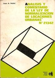 Locaciones urbanas: teoria y practica : comentarios a leyes 23. - Manual de seguridad de la retroexcavadora cat.