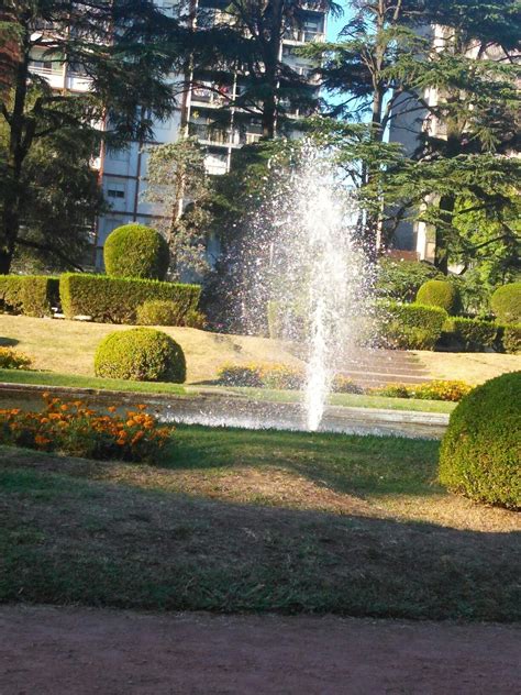 🔥 Locacomotumadre Leaked +18 226 Vids