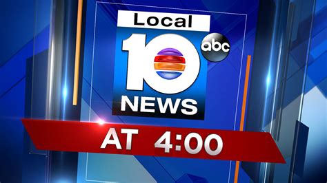 Local 10. Things To Know About Local 10. 