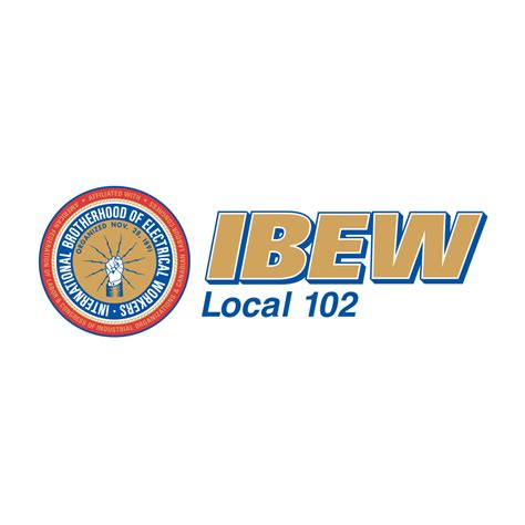 Local 102 nj. 2020 "Excellence in Training" Award Winner! ALL TRAINING CENTER RELATED QUESTIONS SHOULD BE DIRECTED TO THE TRAINING CENTER'S DIRECT LINE AT 973-428-2848. IBEW Local 102 has a long standing tradition of “Excellence in Training”. We work hand in hand with the Electrical Training Alliance to deliver the best trained electricians in the business. 