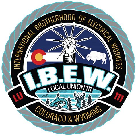 IBEW Local 111 is a great place to have a career. The benefits are awesome, and the people are very nice to work with on a daily basis. I highly recommend working for the IBEW. Find out what works well at IBEW Local 111 from the people who know best. Get the inside scoop on jobs, salaries, top office locations, and CEO insights.. 