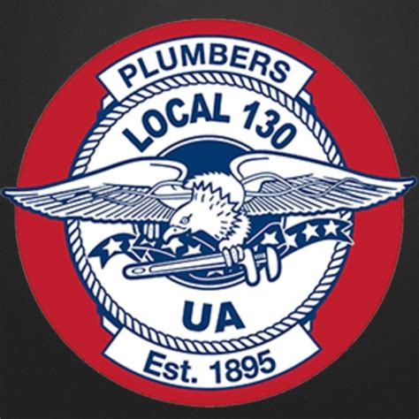 Local 130. The Chicago Journeymen Plumbers Local Union 130 UA, with over 6,000 members, is one of the largest straight-line plumbing locals in the United Association (UA) International Union who represents 350,000+ building tradesmen across the United States and Canada. 
