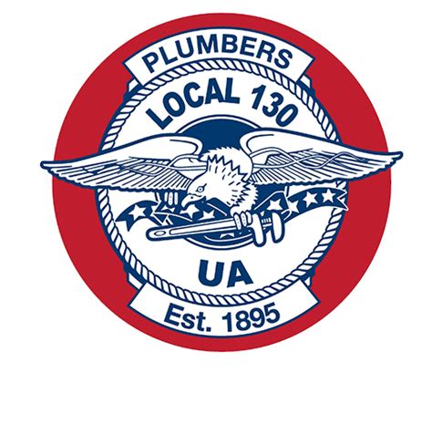 Local 130 plumbers. The Chicago Journeymen Plumbers Local Union 130 UA, with over 6,000 members, is one of the largest straight-line plumbing locals in the United Association (UA) International Union who represents 350,000+ building tradesmen across the … 