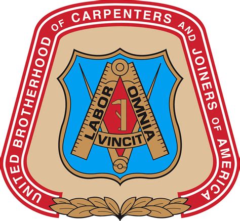 1900–1930: Beating the Open Shop. The 20th century began with an aggressive, nationwide open-shop attack in the U.S. Employers locked out union carpenters in Chicago, New York, Pittsburgh, Louisville, Houston, Milwaukee, and several other cities. Even so, membership in the United Brotherhood of Carpenters reached 200,000 by 1910.. 