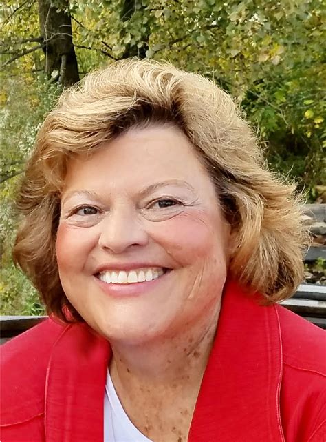 Local 199 obituaries.  Leave messages of comfort, send flowers or get serv...