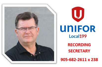 Local 199 obituaries.  Politics (UPC) Recreation.  Our Executive Board.  12...